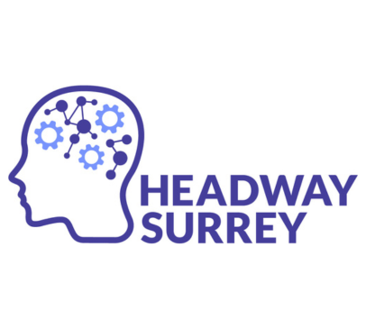 Headway Surrey Rehab Assistant Main Image