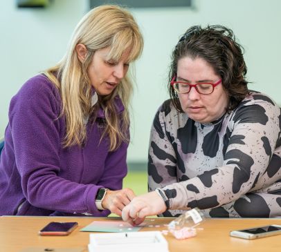 Headway launches General Election manifesto calling for urgent action for brain injury Main Image