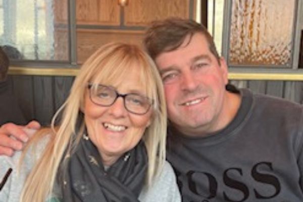 Don't ignore the warning signs