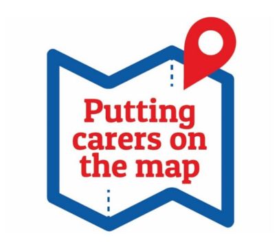 Carers Week 2024 Main Image
