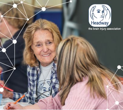 New five-year strategy launched Main Image