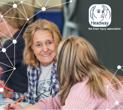 New five-year strategy launched Main Image