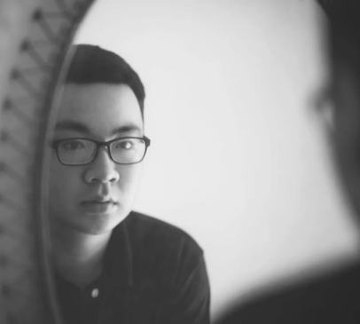 Self-awareness factors after brain injury explored in new research Main Image