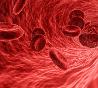 New drug for stroke recommended by NICE Main Image