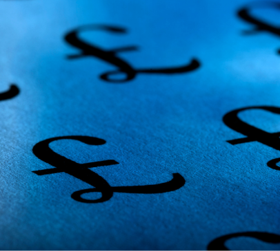 Cost-effectiveness of neuropsychological rehabilitation explored in new review Main Image