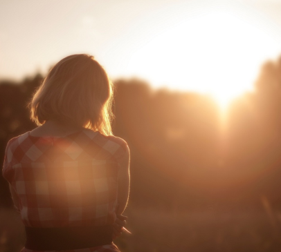 Social isolation and mental health after brain injury explored in new research Main Image