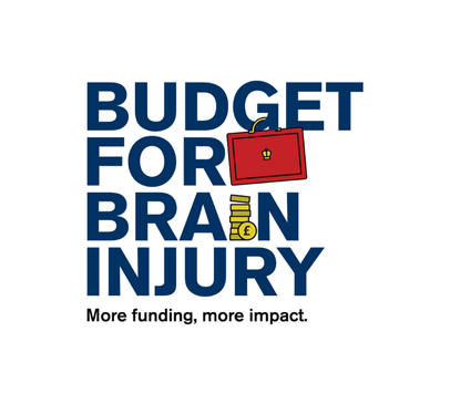 Autum Statement 2024 – what does the budget mean for brain injury? Main Image