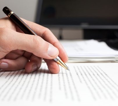 Headway urges new health minister to make progress on ABI strategy Main Image