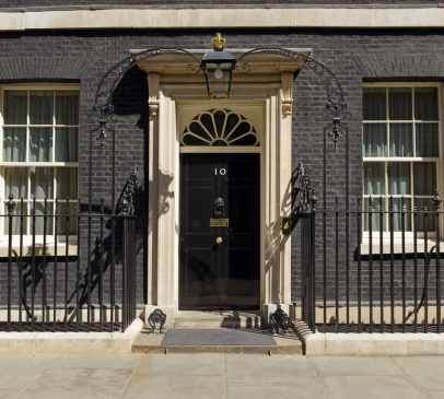 Concerns remain despite Government U-turn on benefits reform Main Image