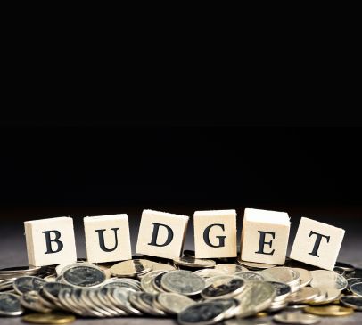 Spring Statement: no new money for brain injury survivors amid welfare cuts Main Image