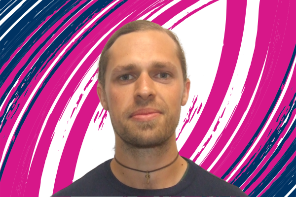 Concussion, head impacts and brain blood vessel function Q&A