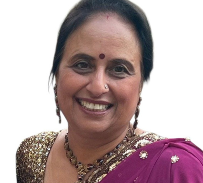 Family of doting grandmother who died from brain injury following car collision launch fundraiser in her honour Main Image