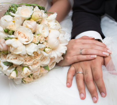 Promising results from therapy study Main Image