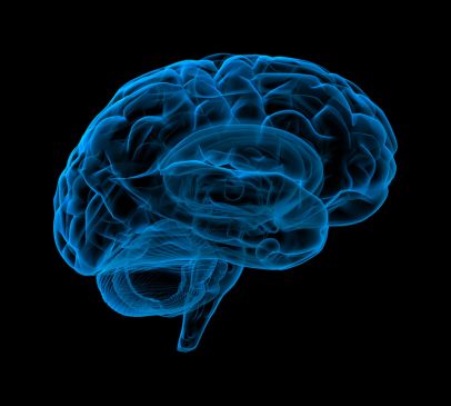 Autumn Statement 2025: what it means for brain injury survivors and Headway charities Main Image