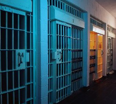 'Appropriate adults' not provided for vulnerable people in custody Main Image