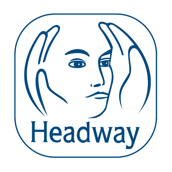 Headway welcomes reversal on ‘indefensible’ cuts to PIP Main Image