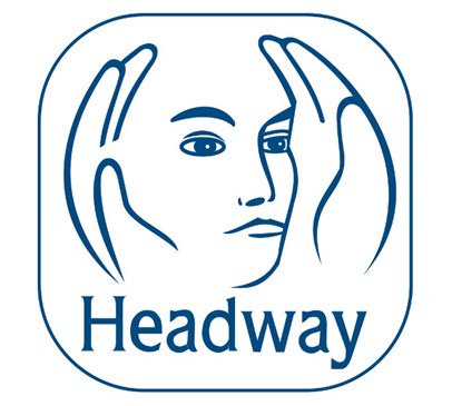 Headway offers support to Anna Thornton Main Image