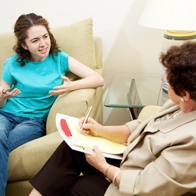 Changes to the Work Capability Assessment Main Image