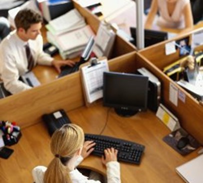 How many people return to work after brain injury? A systematic review Main Image