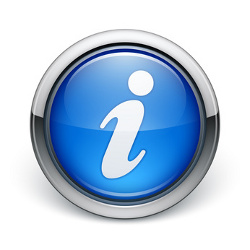 Summary and agreement statement of the second international conference on concussion in sport Main Image