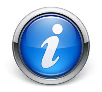 Summary and agreement statement of the second international conference on concussion in sport Main Image