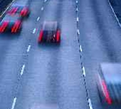 Driving after concussion: The acute effect of mild traumatic brain injury on hazard perception Main Image