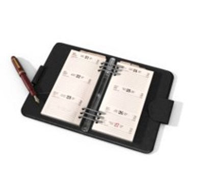 How can we help prospective memory? Google it! Main Image