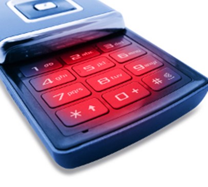 SMS text messaging as a means of improving memory Main Image