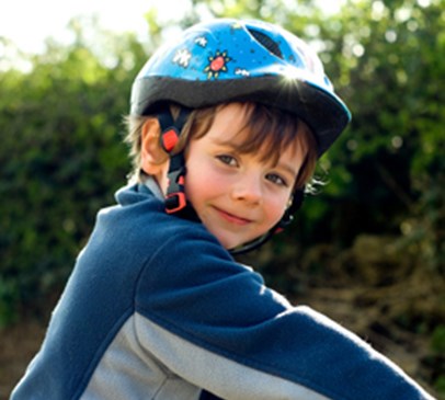 Study into Canadian cycling deaths Main Image