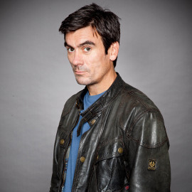 Emmerdale highlights Headway support after brain injury episode Main Image