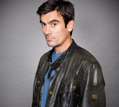 Emmerdale highlights Headway support after brain injury episode Main Image