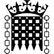 Headway responds to the second independent review of PIP Main Image