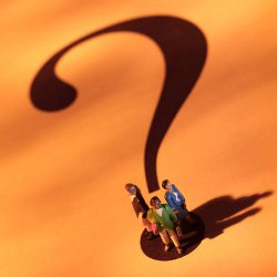 Fifth independent review of the Work Capability Assessment (WCA) Main Image