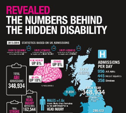 Headway News summer 2015 Main Image