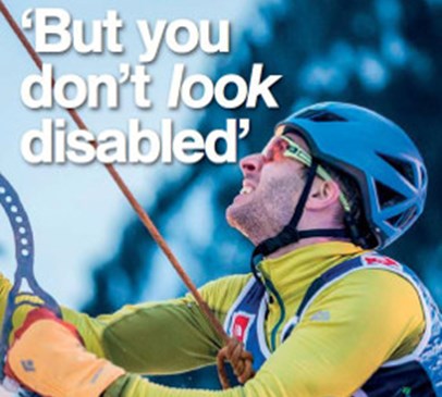 Headway News winter 2015 Main Image