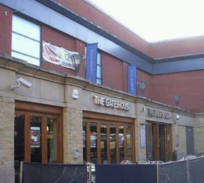 Charity speaks out against brain injury discrimination Main Image