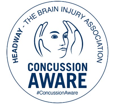 Study reveals Premier League players suffered dip in performance after concussion Main Image