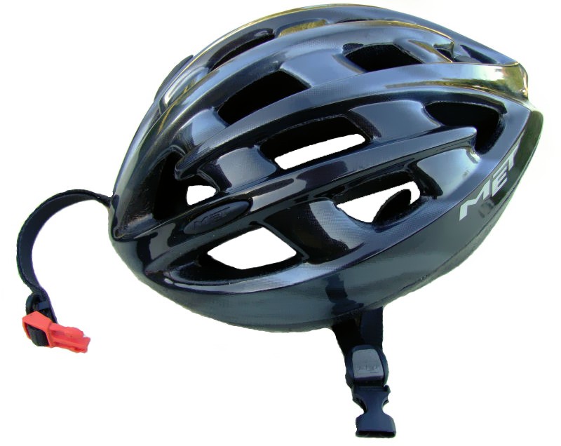 Headway supports Tour de France champion’s helmet advice Main Image