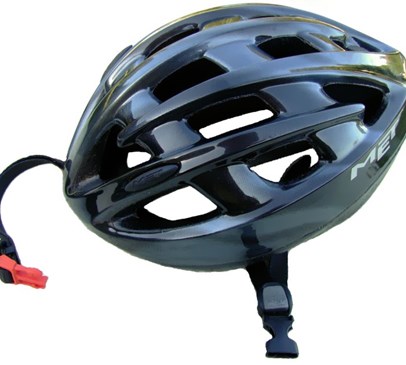 Headway supports Tour de France champion’s helmet advice Main Image
