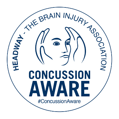 Grassroots sport urged to be Concussion Aware Main Image