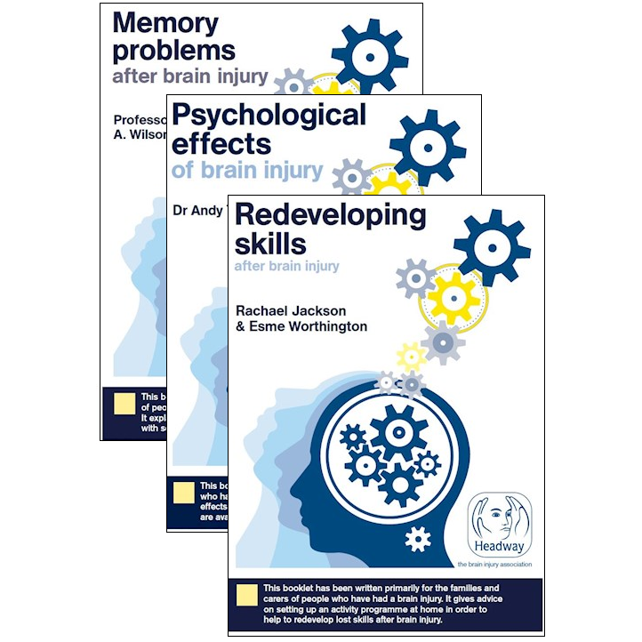 Award-winning information now free for all! Main Image