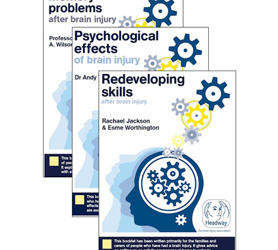 Award-winning information now free for all! Main Image