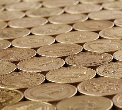 Ministry of Justice deputyship fee refunds scheme launched Main Image
