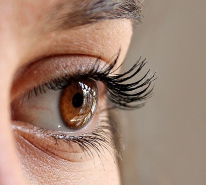 8 ways to manage a lack of insight after brain injury Main Image