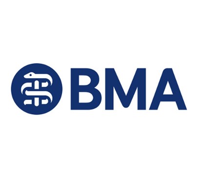 Headway gathers more awards for ‘highly commended’ publications Main Image