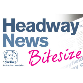 Don't miss out! Sign up to our new e-bulletin Main Image