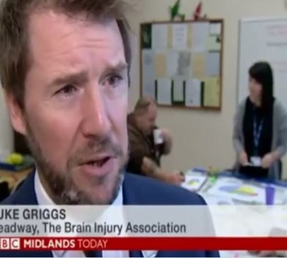 Headway speaks out against bare knuckle boxing Main Image