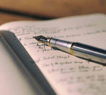 9 ways to help with planning problems after brain injury Main Image