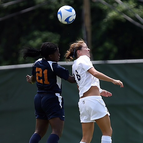 Neurodegenerative Disease Mortality among Former Professional Soccer Players Main Image