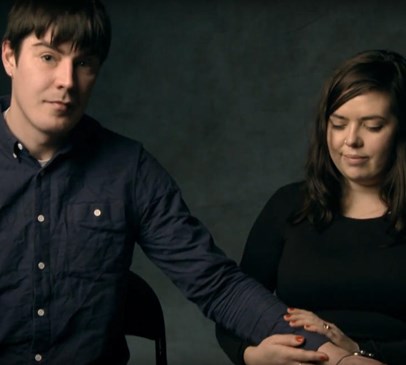 Jamie McKechnie: How a single punch changed a life forever Main Image